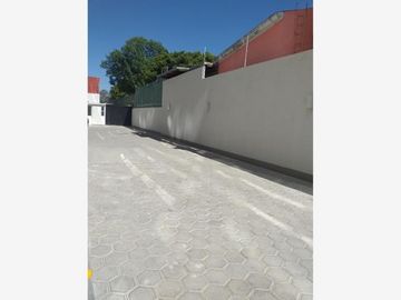 Departamento en Venta en Concepcion la Cruz