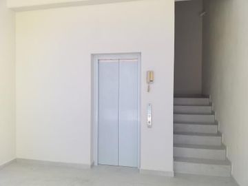 Departamento en Venta en Concepcion la Cruz