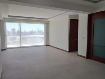 Departamento en Venta en Concepcion la Cruz