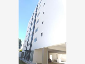Departamento en Venta en Concepcion la Cruz