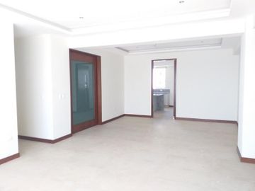 Departamento en Venta en Concepcion la Cruz