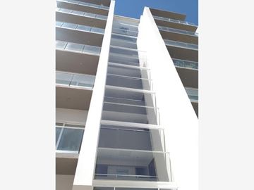 Departamento en Venta en Concepcion la Cruz