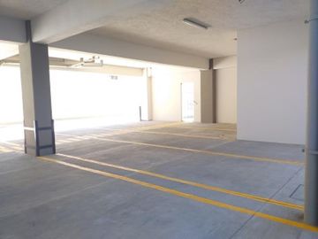 Departamento en Venta en Concepcion la Cruz