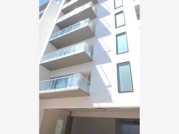Departamento en Venta en Concepcion la Cruz