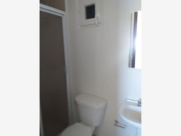 Departamento en Venta en Concepcion la Cruz