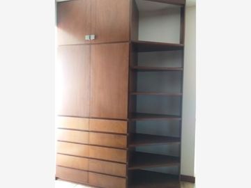 Departamento en Venta en Concepcion la Cruz