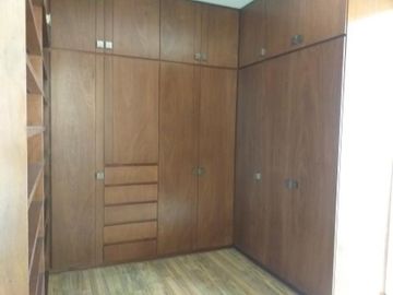 Departamento en Venta en Concepcion la Cruz
