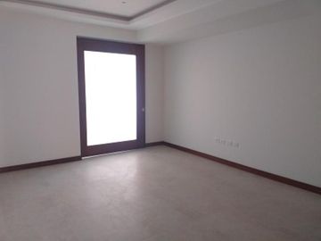 Departamento en Venta en Concepcion la Cruz
