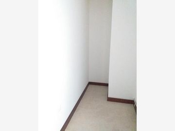 Departamento en Venta en Concepcion la Cruz