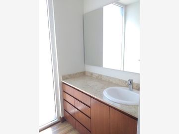 Departamento en Venta en Concepcion la Cruz