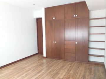 Departamento en Venta en Concepcion la Cruz