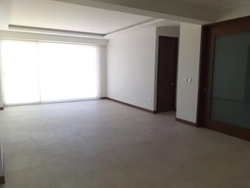 Departamento en Venta en Concepcion la Cruz