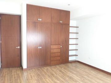 Departamento en Venta en Concepcion la Cruz