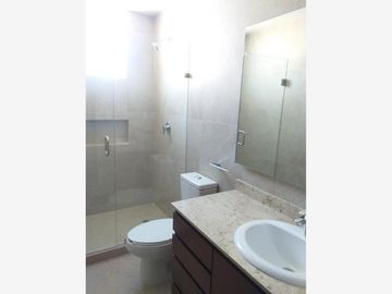 Departamento en Venta en Concepcion la Cruz