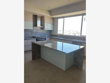 Departamento en Venta en Concepcion la Cruz