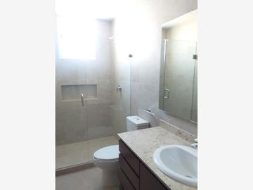 Departamento en Venta en Concepcion la Cruz