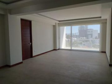Departamento en Venta en Concepcion la Cruz