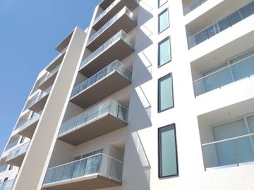 Departamento en Venta en Concepcion la Cruz