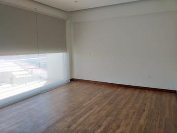Departamento en Venta en Concepcion la Cruz