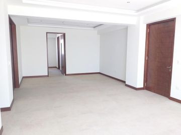 Departamento en Venta en Concepcion la Cruz