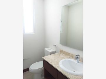 Departamento en Venta en Concepcion la Cruz