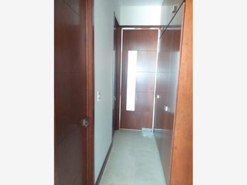 Departamento en Venta en Concepcion la Cruz