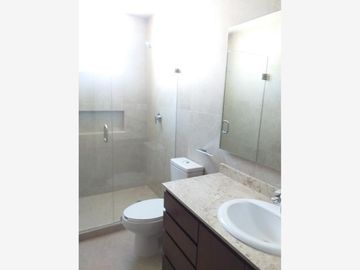 Departamento en Venta en Concepcion la Cruz