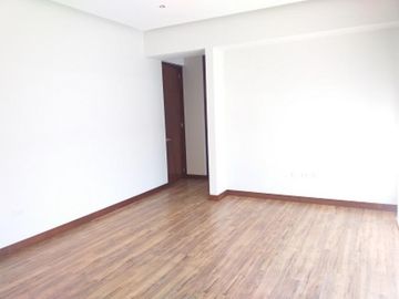 Departamento en Venta en Concepcion la Cruz