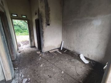 RUMAH CANTIK HARGA MURAH DI MAGELANG