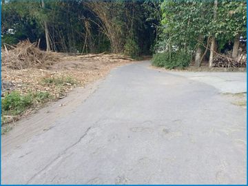 Murah Banget, Rumah Cantik Custom di Utara Prambanan