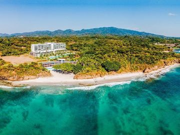 Departamento en Venta en Punta de Mita