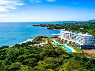 Departamento en Venta en Punta de Mita