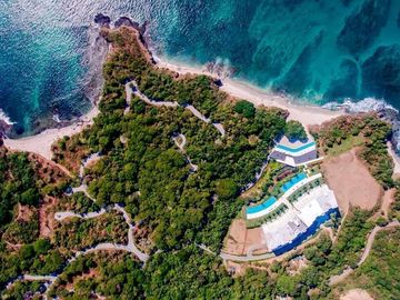 Departamento en Venta en Punta de Mita