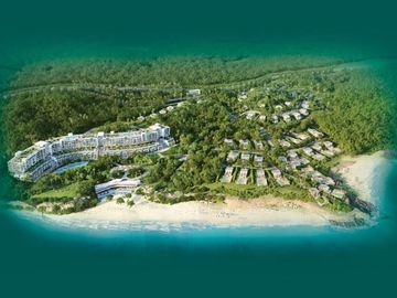 Departamento en Venta en Punta de Mita