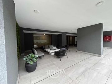 Departamento Irarrazaval Norte ID: 176810r