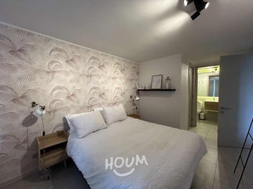 Departamento Irarrazaval Norte ID: 176810r