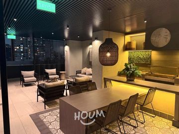 Departamento Irarrazaval Norte ID: 176810r