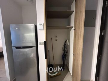 Departamento Irarrazaval Norte ID: 176810r