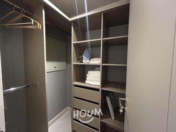Departamento Irarrazaval Norte ID: 176810r