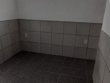 VENTA PH 2 AMBIENTES SAN JUSTO