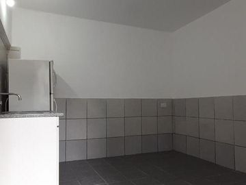 VENTA PH 2 AMBIENTES SAN JUSTO