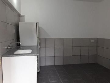 VENTA PH 2 AMBIENTES SAN JUSTO