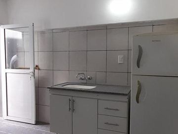 VENTA PH 2 AMBIENTES SAN JUSTO