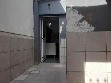 VENTA PH 2 AMBIENTES SAN JUSTO