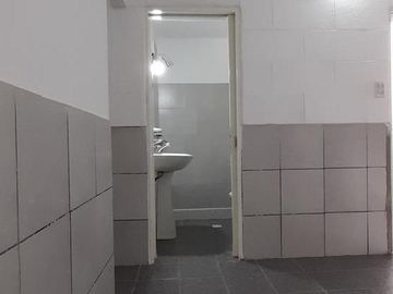 VENTA PH 2 AMBIENTES SAN JUSTO