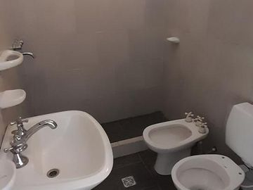 VENTA PH 2 AMBIENTES SAN JUSTO