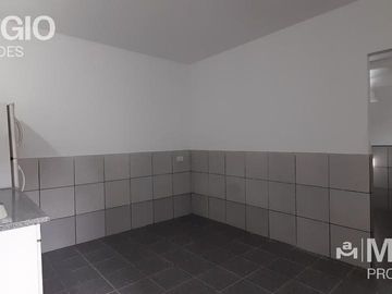 VENTA PH 2 AMBIENTES SAN JUSTO