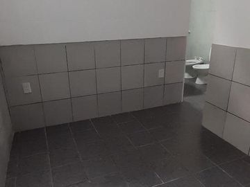 VENTA PH 2 AMBIENTES SAN JUSTO