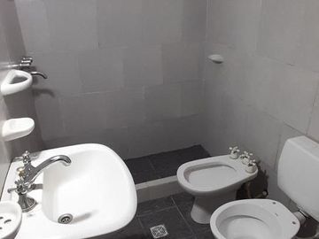 VENTA PH 2 AMBIENTES SAN JUSTO