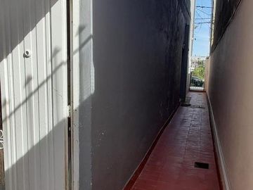 VENTA PH 2 AMBIENTES SAN JUSTO